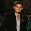 Sairam Namili
