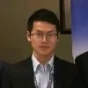 Daniel Dai