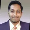 Vedant Mandrupkar