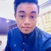 Muhamad Nur Arif Mohamed Kher