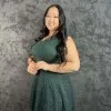 Nanhi Hodge