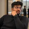 Syed Ibrahim Ali