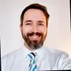 Paul Rice