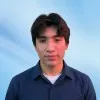 Cristhian Gutierrez
