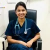 Maneesha Varakala