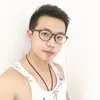 Eric Song