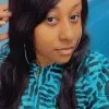 Jasmine Murphy