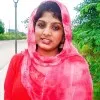 Shruti Subburaj