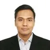 Rahmadta Akmaludin SKom