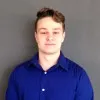 Garrett Soler