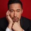 David Xu