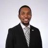 Jelani Jackson