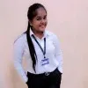 Mansi Mansi
