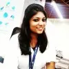 Gayathri Mohan