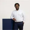 Dhanush