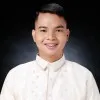 Renz Calara