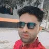 Monir Hosen