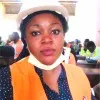 Kevine Manuela Tienou