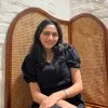 Katha Patel