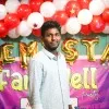 Sridhar Bellamkonda