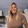 Sarah Matlock