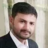 EngrMohsin Ali Dona