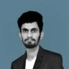 Vikalp Paliwal
