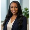 Farrah Ervin
