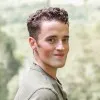 Cole Myers