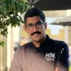Mohammad Alsoutari