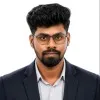 Santhosh