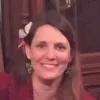 Kerry Lewis