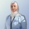 Bushra Altenbi