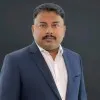 Santhosh Sasidharan