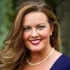 Jennifer Norton