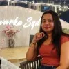R Ritika