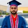 Muhammad Bhatti