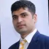 nishant budhiraja