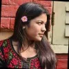 Taniya Parvin