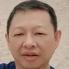 Vincent Khoo