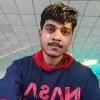 Nishank Thakur