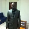 youssouf SYLLA