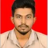 S Manoj