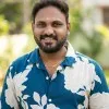 Mohan Prabu