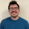 Evan Porco