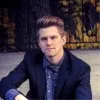 Dalton Daugherty