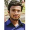 Abhijeet Bhadre