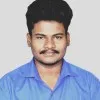 RATHINAVEL