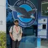 Fiqih irlyandi