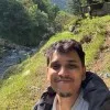 Sanket Jain